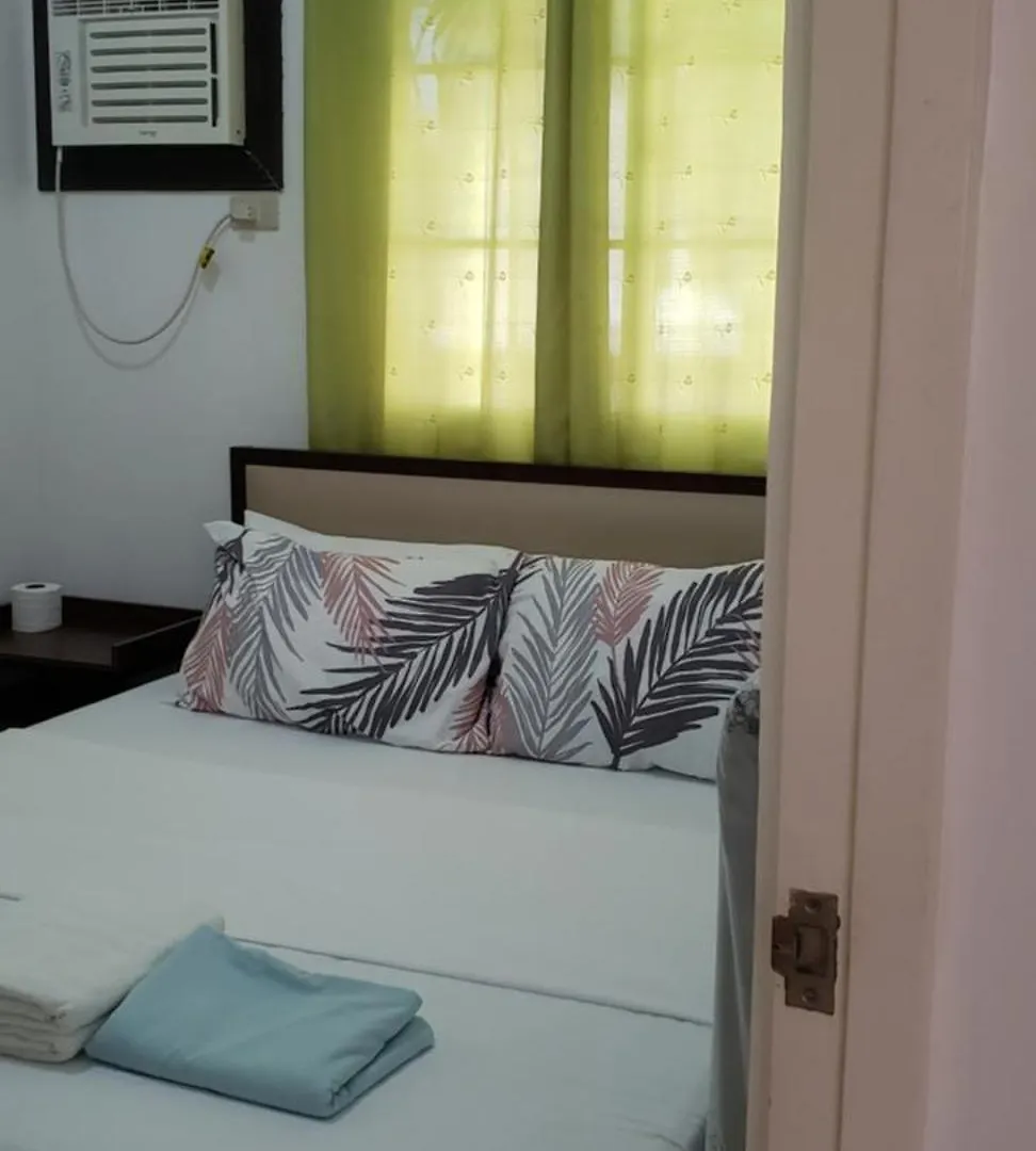 Hannah & Neil'S Place-Panglao Dao  0*, Dao (Panglao)